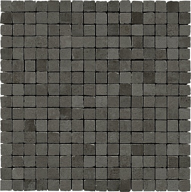 Мозаика LEONARDO 1502 MK.WATERFR.N 30*30