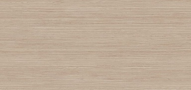 Керамогранит Grespania 78JG157 Liana Cipres 120x260