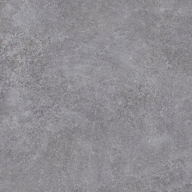 Керамогранит Peronda 38945 Grunge Grey AS/60X60X0,9/C/R 60x60