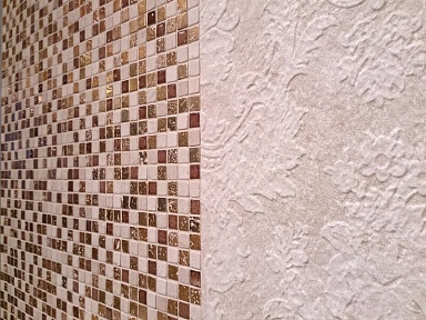 Мозаика Caramelle Mosaic Antichita Classica 6 310x310