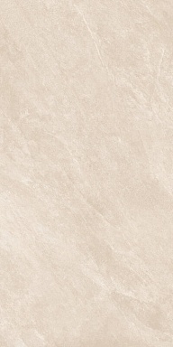 Керамогранит Global Tile GT1206024002MSR Savanna Бежевый 60x120