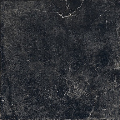 Керамогранит Tagina 144009 Marmi Imperiali Zenobia Nat Ret 90x90