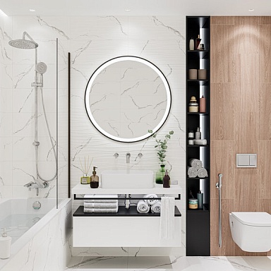 Arto Global Tile
