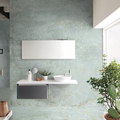 Onici Ava Ceramica