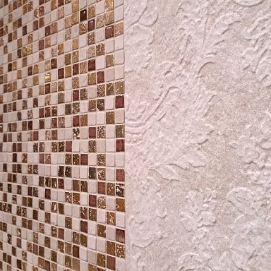 Antichita Classica Caramelle Mosaic