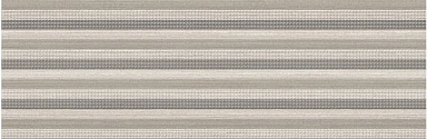 Декор Polcolorit DN-PARISIEN BE C GEMMA 24.4X74.4