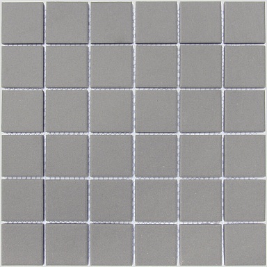 Мозаика Caramelle Mosaic Meteora 30.6x30.6