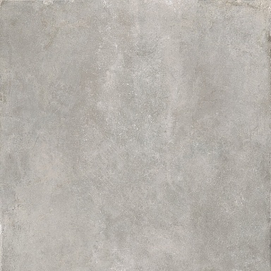 Керамогранит Cedit 752723 Matrice Essenza Nat Ret 6mm 120x120