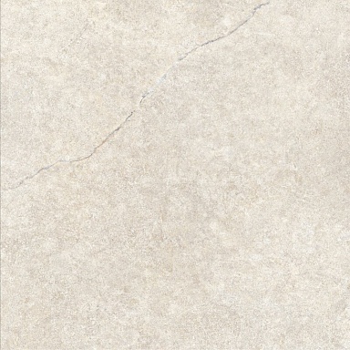 Керамогранит Peronda 41182 Alchemy Earth SP/100X100X0,8/R 100x100
