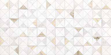 Плитка AltaCera WT9ISL55 Islandia Color 249*500*8,5