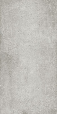 Керамогранит Grasaro G-1102/CR Beton Grey 600x1200x10