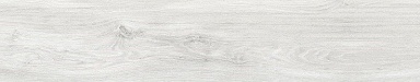 Керамогранит STN Ceramica Volte White Matt Rect 22.7x119.5