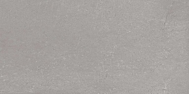 Керамогранит Ragno Marazzi R4CG Rewind Polvere rett 30x60