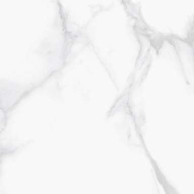 Плитка Керлайф Calacatta Bianco 42x42