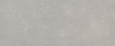 Плитка Kerama Marazzi 7242 Каннареджо синий светлый матовый 20x50x0,8