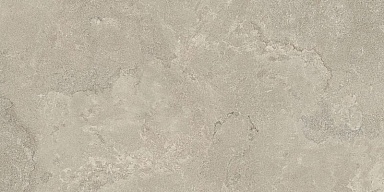 Керамогранит Italgraniti DR05BA Dorset Tortora Cross Cut SQ. StrideUp / RealUp 60x120