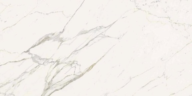 Керамогранит Keope 2A39 Calacatta Statuarietto Lap RT 60x120