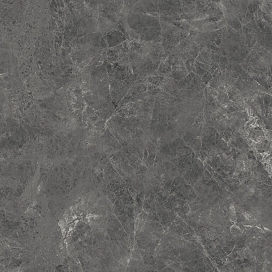 Керамогранит Laparet Runa Nero графитовый 60х60