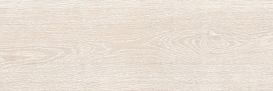 Керамогранит Global Tile GT206024707MCR Margilan Светло-бежевый 19,7x60