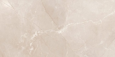 Керамогранит A-Ceramica Pulpis Beige Silk 9mm 60x120