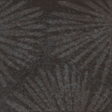 Kerama Marazzi KMD2SFE002BN Декор Агдаль 4 металл матовый структура 15x15x0,9