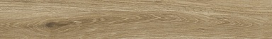 Керамогранит Ragno Marazzi 00R06P13 Woodglam Naturale 10x70