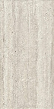 Керамогранит Kronos Ceramiche NA130 Nativa Vena Aurum Lappato 60x120