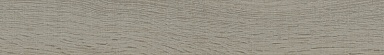 Керамогранит Grespania 06DBG05 Bergen Cedro Natural 8.5х60.5