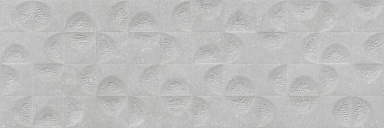Плитка Keraben Concept Grey 120x40