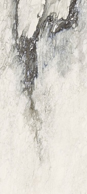 Керамогранит Rex Ceramiche 761723 Etoile Renoir Mat Ret 120x280