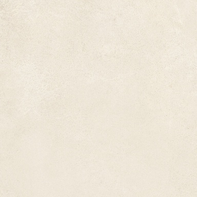 Керамогранит Artkera Group GP6060MIM01M Microcement Crema матовый 600x600x9.5