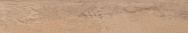 Керамогранит ABK DPR35100 DOLPHIN CLAY RETT. 20x120