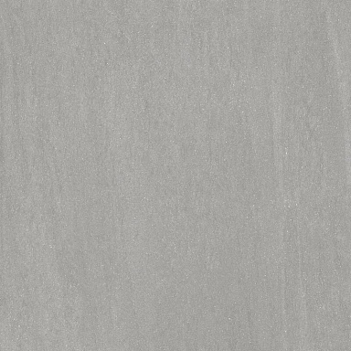 Керамогранит Peronda 24342 Mystic Grey NT/100X100/C/R 100x100