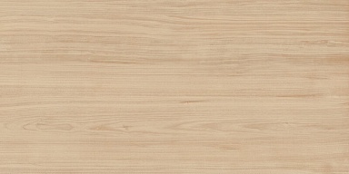 Плитка Azori 508541101 RUSTIC BEIGE 31,5х63