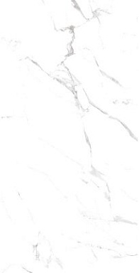 Керамогранит Realistik Oriental White 60x120