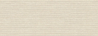 Плитка Porcelanosa 100388473 Lineal Bond Marfil 45х120