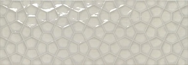 Плитка Ape A033463 TINA GREY RECT. 31.6X90