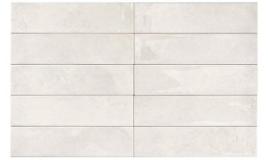 Плитка Smile Tile Tropicana Pearl 7.5x30