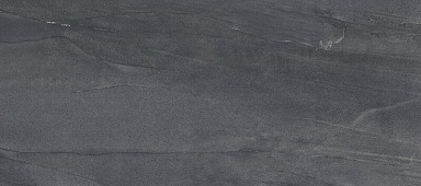 Керамогранит Porcelanosa 100332600 Xlight Aged Dark Nature 120x270
