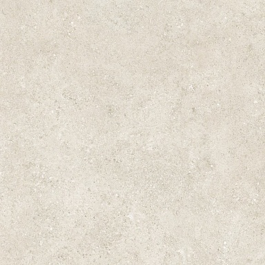Керамогранит Peronda 36348 Cluny Beige 4D/100X100X2/A/R 100x100