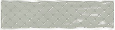 Декор El Barco Music Cendra Decor 7,5x30