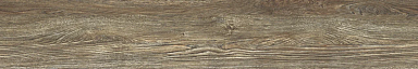 Керамогранит Gresse GRS12-21S Arbel Bubinga 120x20