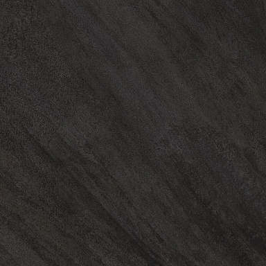 Керамогранит Керлайф Volt Black 20mm 60х60