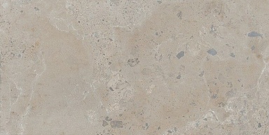 Керамогранит Dune 188998 Pietra Viva Taupe 60x120