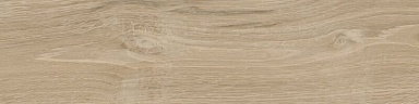 Керамогранит Kerama Marazzi KM1040G0001N Аргания бежевый светлый матовый 9,9x40,2x0,8