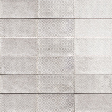 Декор Mainzu Decor Camden Grey 10x20