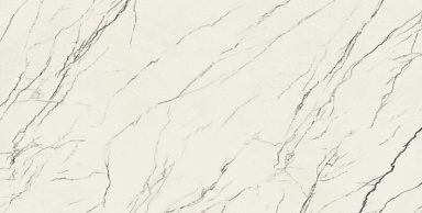 Керамогранит Атлас Конкорд Россия 610015000663 Forte dei Marmi Lilac Lapp 80x160