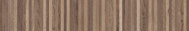 Керамогранит Flaviker PF60011815 Four Seasons Industrial Chocolate Nat Ret 20x120