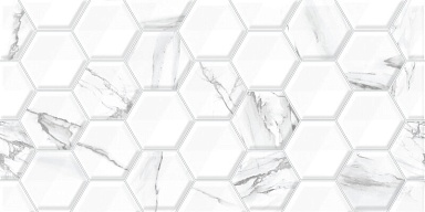 Плитка Alma Ceramica TWU09VEG017 Vegas 24.9x50