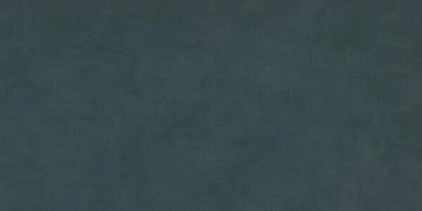 Керамогранит Kerama Marazzi DD591000R Про Чементо синий темный матовый обрезной 119,5x238,5